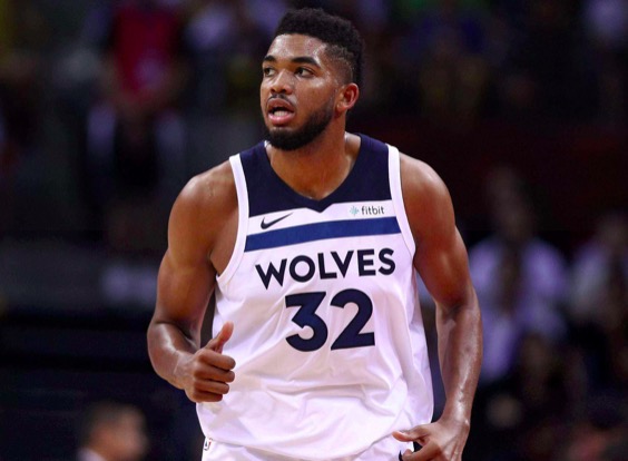 的深厚底蕴 的深厚底蕴