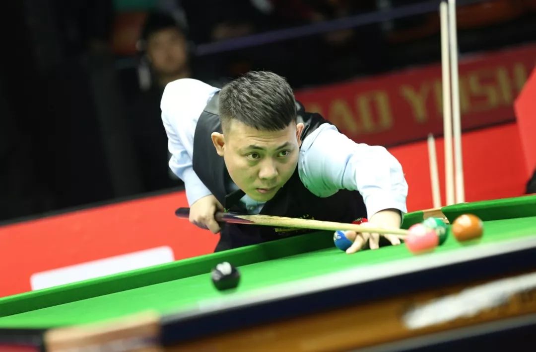 坛上的完美 坛上的完美