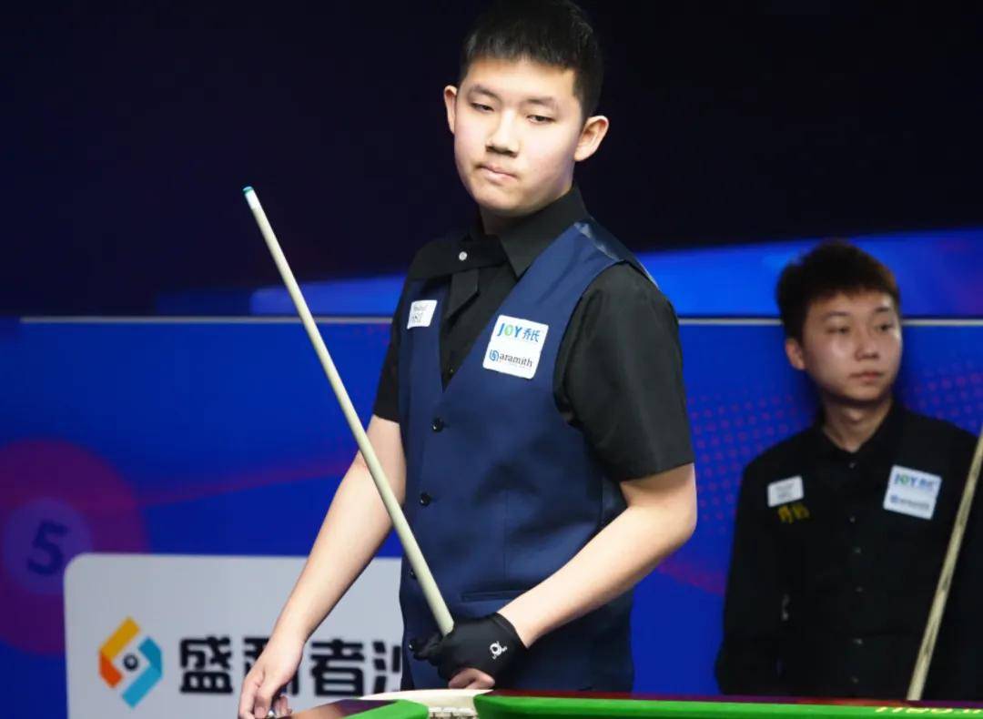 拉斯帕尔马 拉斯帕尔马