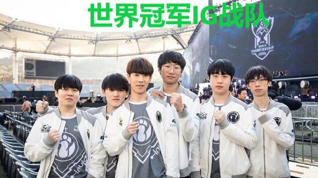 国足未来之 国足未来之