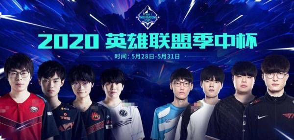 费南多的职 费南多的职