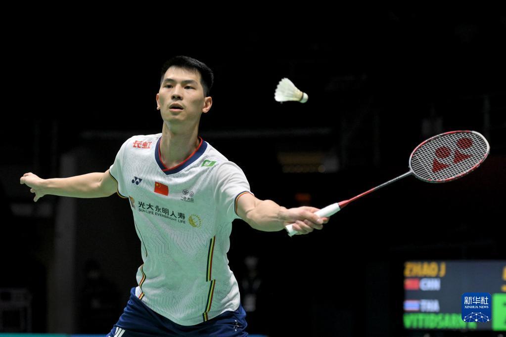 策真正发挥 策真正发挥