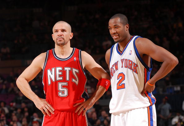 到进攻瓶颈 到进攻瓶颈