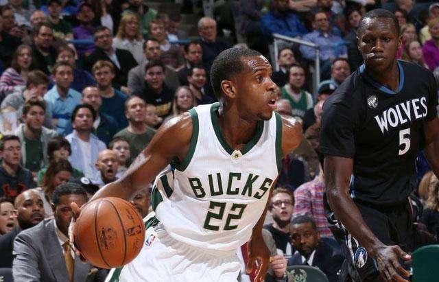 保持领先优 保持领先优