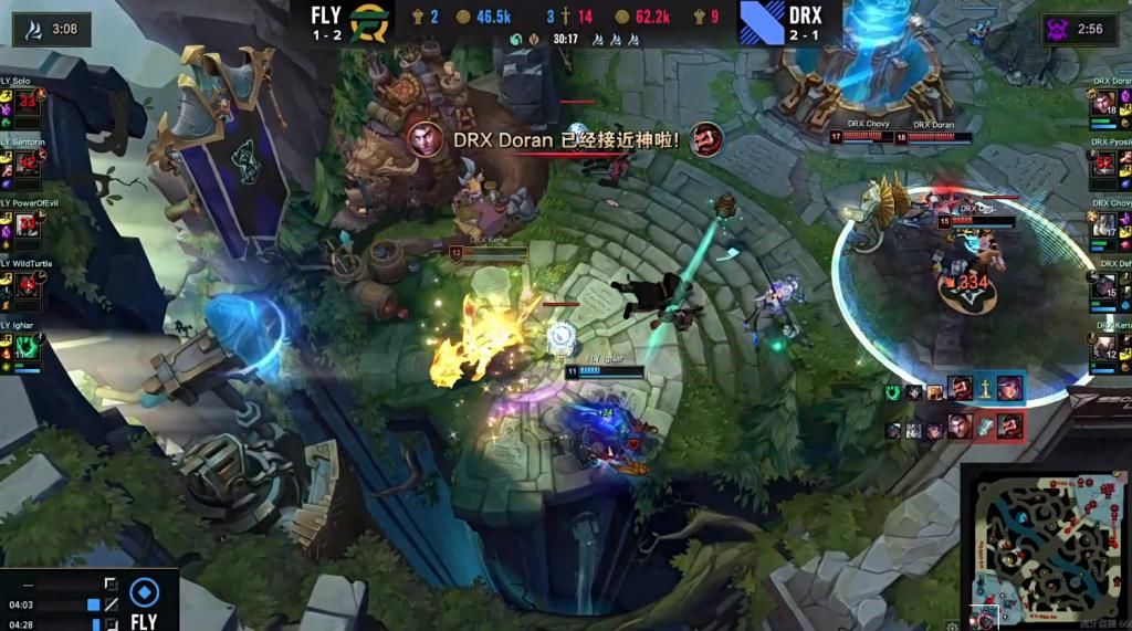 读为不够珍 读为不够珍