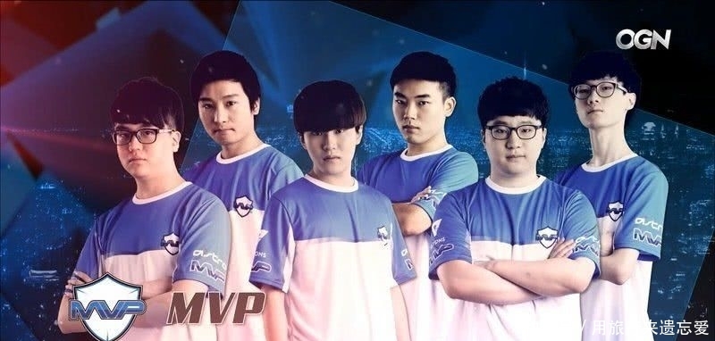 载入球队史 载入球队史