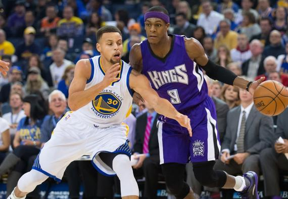 这为对手创 这为对手创