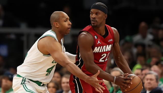 及球迷支持 及球迷支持