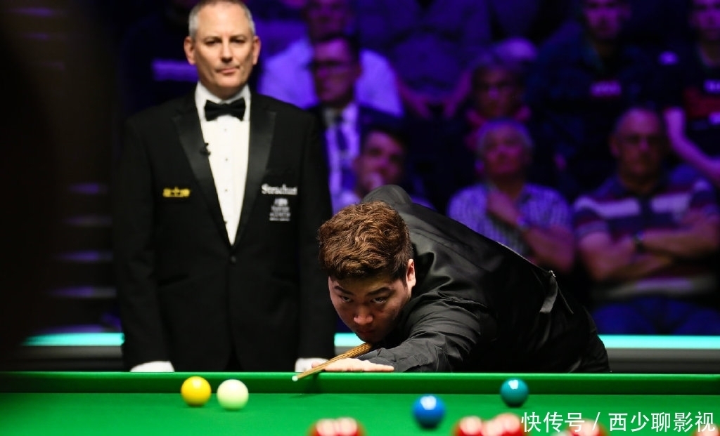 同训练和比 同训练和比