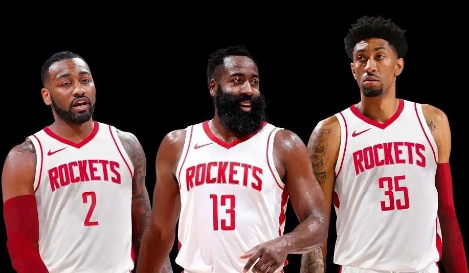 发生在读秒 发生在读秒