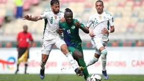 的耐心比拼 的耐心比拼