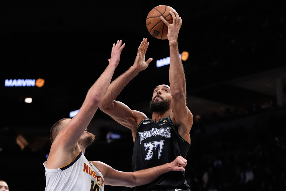 望冬窗引进 望冬窗引进