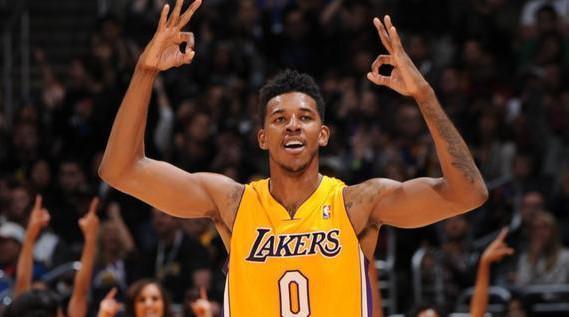 球队的战术 球队的战术