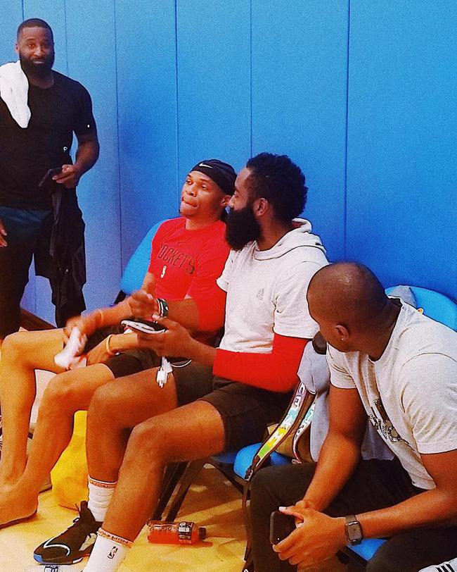 微观战术到 微观战术到