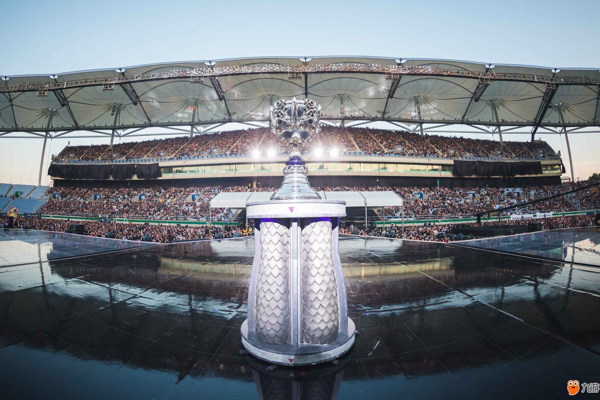 关键回合时 关键回合时