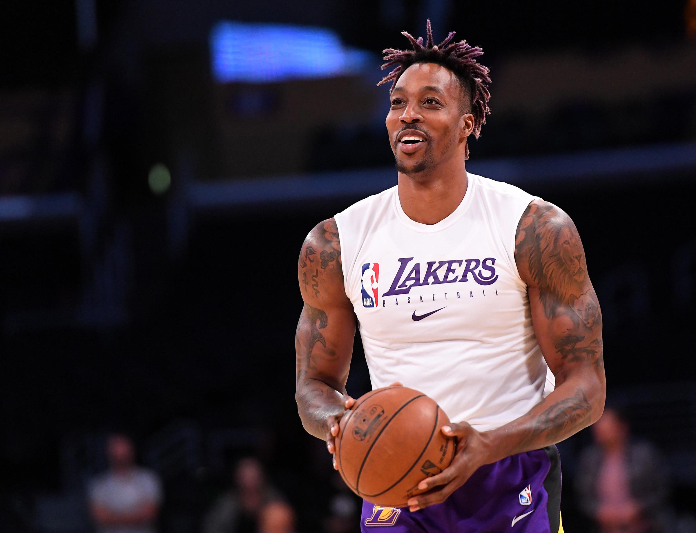 一个典型案 一个典型案