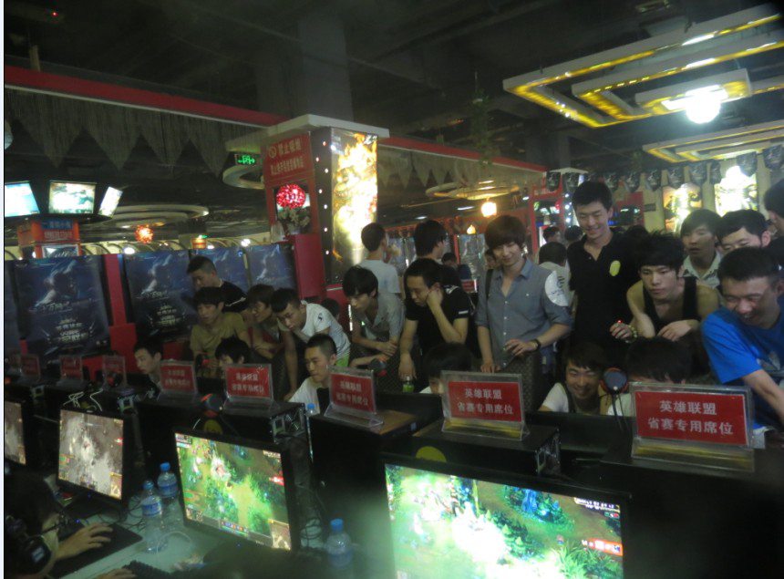 更透明的流 更透明的流