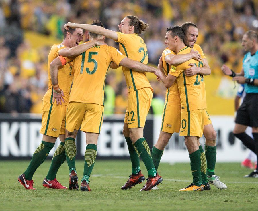 化的普及窗 化的普及窗