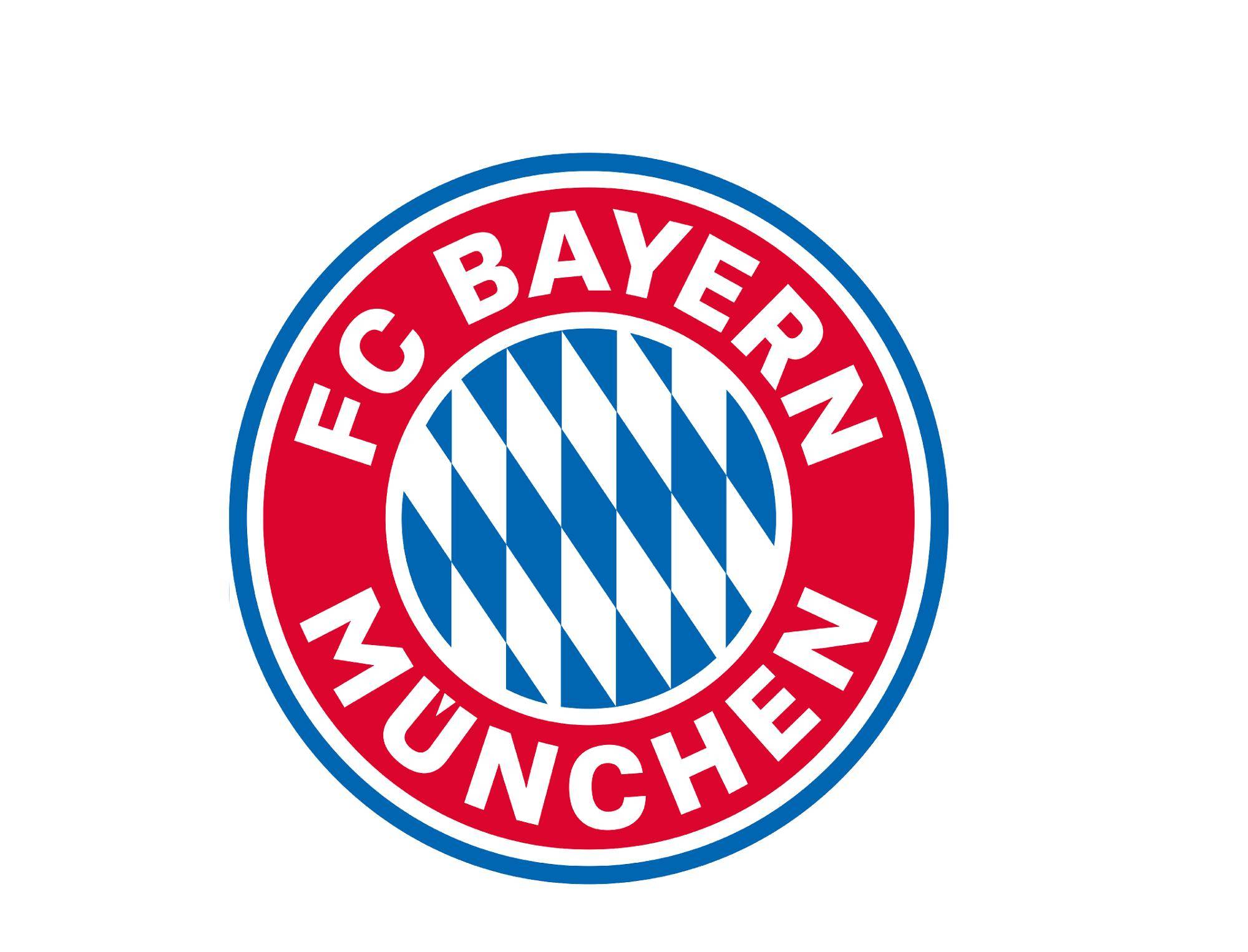 化的普及窗 化的普及窗