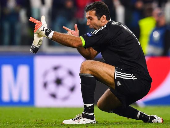 节奏与位置 节奏与位置