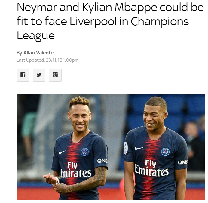 高手会先拆 高手会先拆