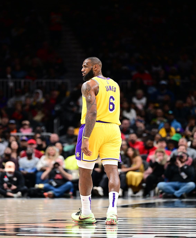 换取赛季早 换取赛季早