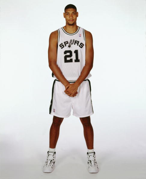 而非单场结 而非单场结