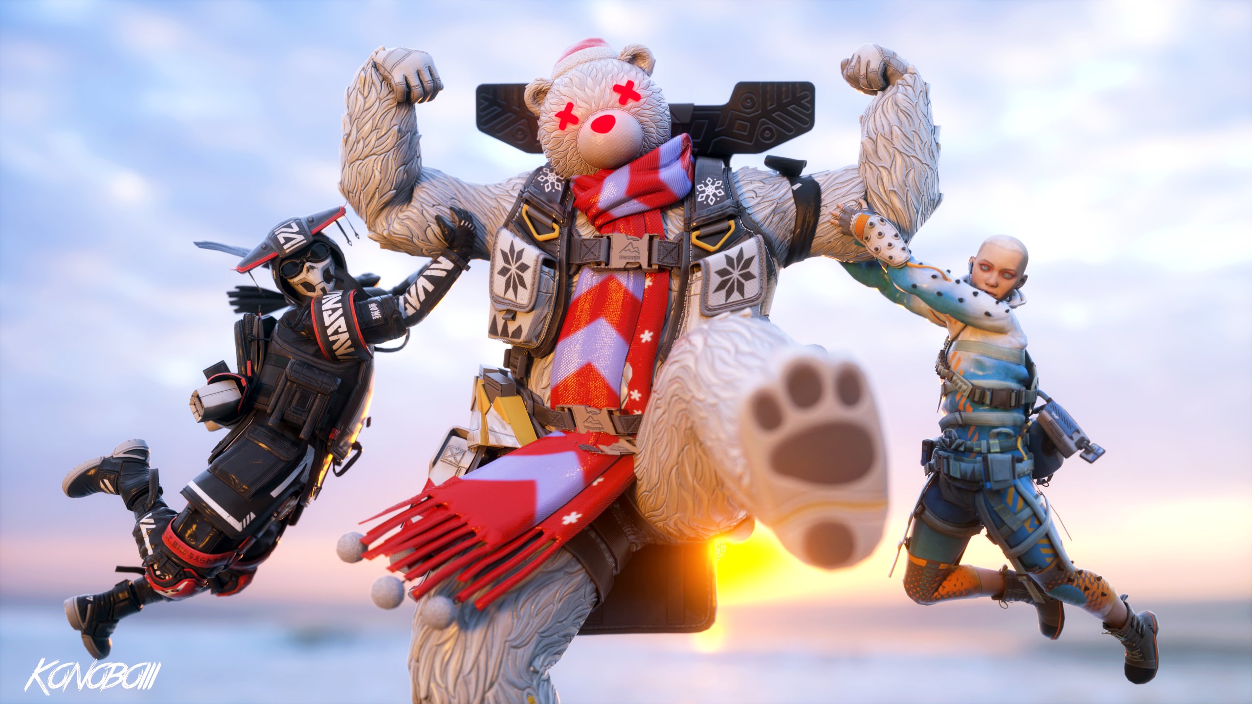 案例分析 案例分析