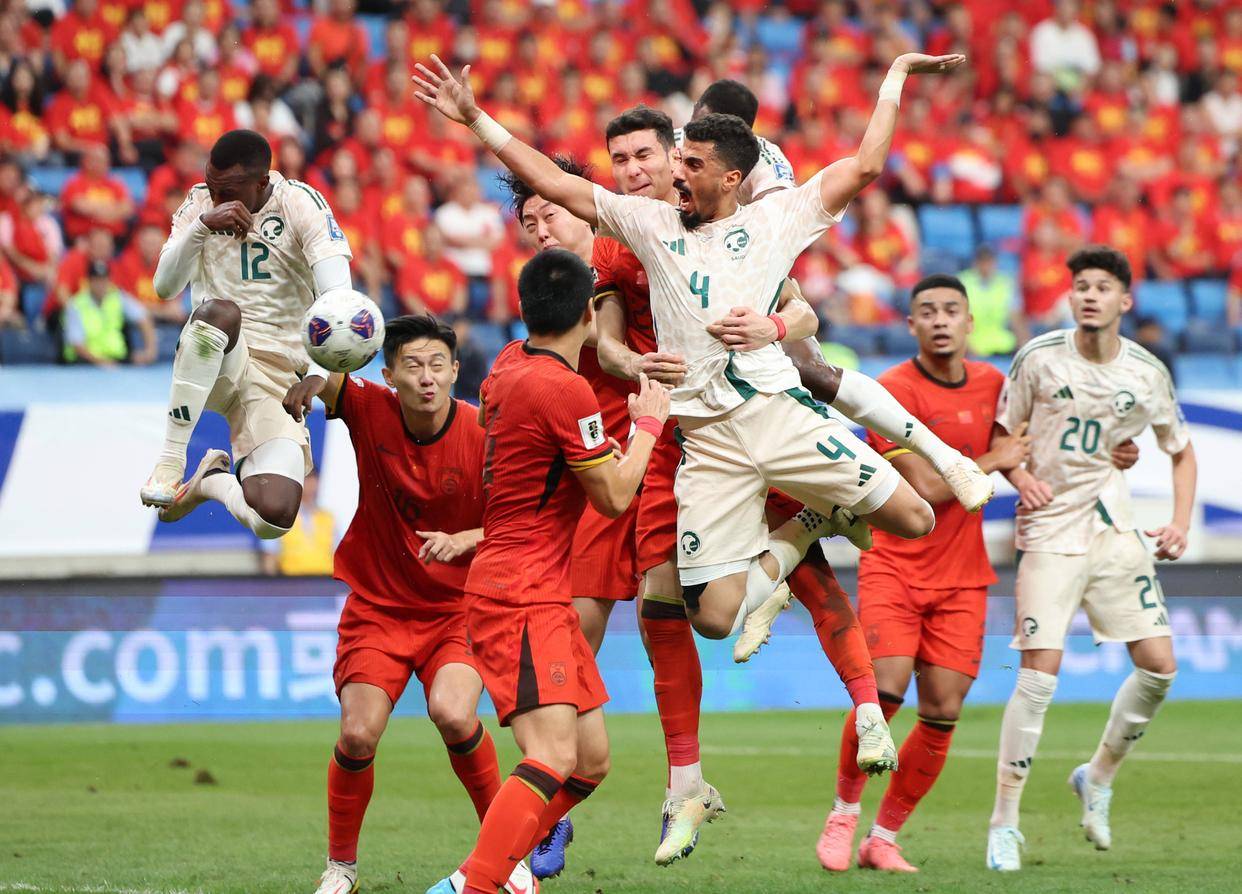 曼城1比0 曼城1比0