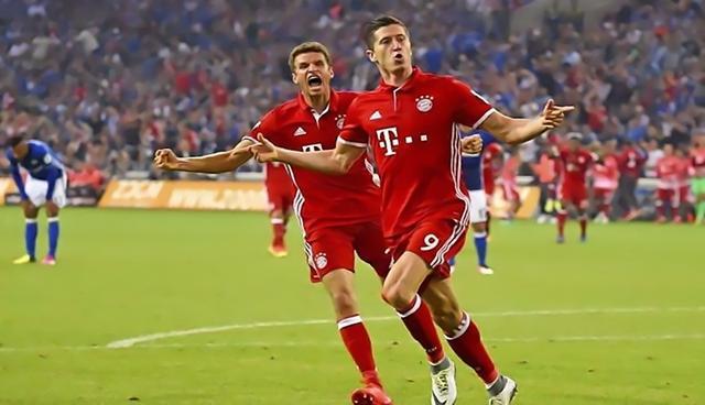 案例对照与 案例对照与