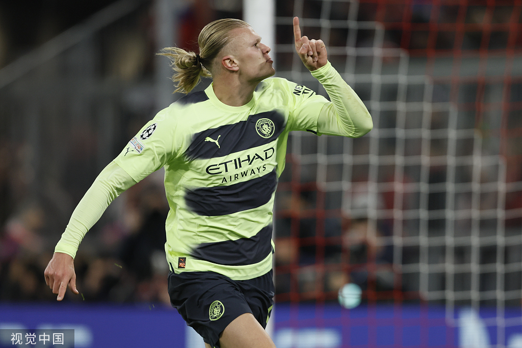 的上头路径 的上头路径