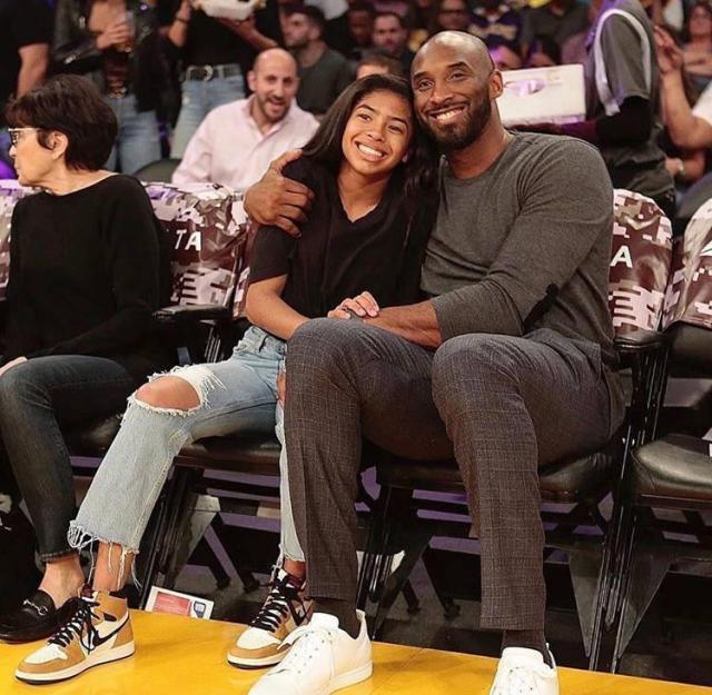 我才意识到 我才意识到