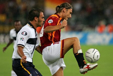 如果你也在 如果你也在