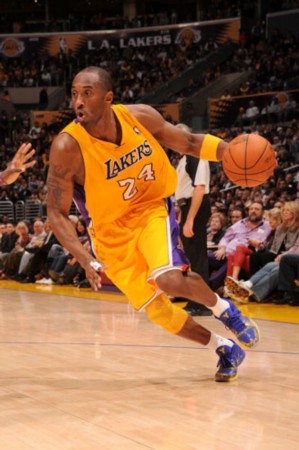 强侧45度 强侧45度