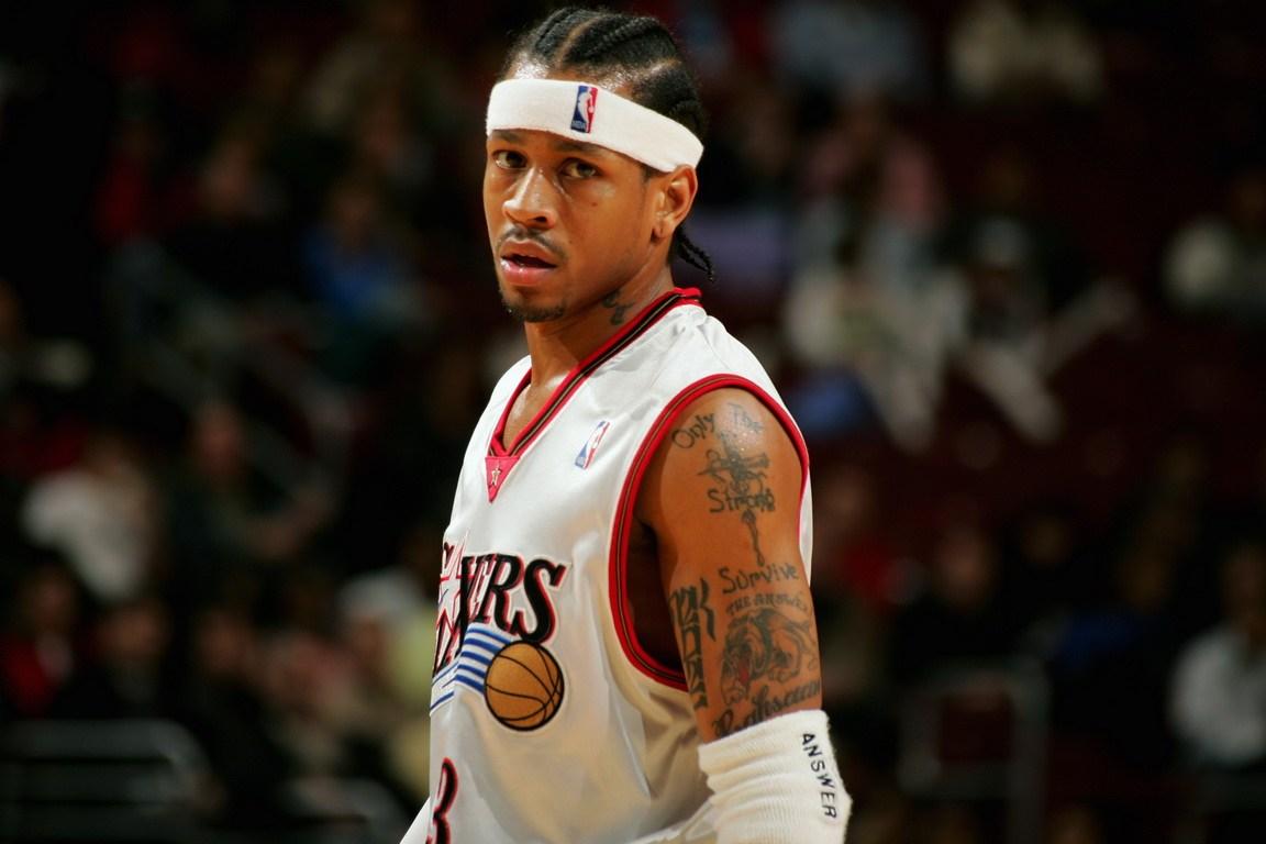 3用更成熟 3用更成熟