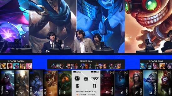 缀放在外侧 缀放在外侧