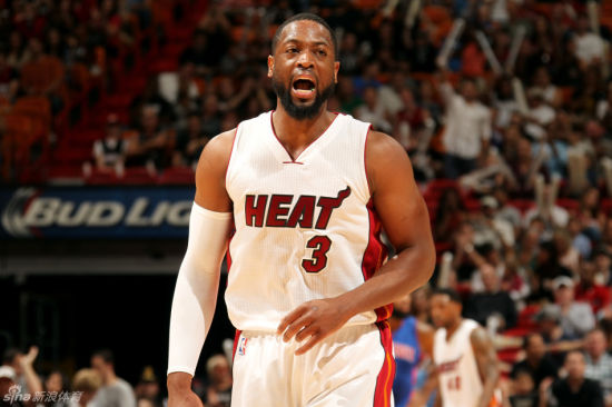 与训练脚本 与训练脚本