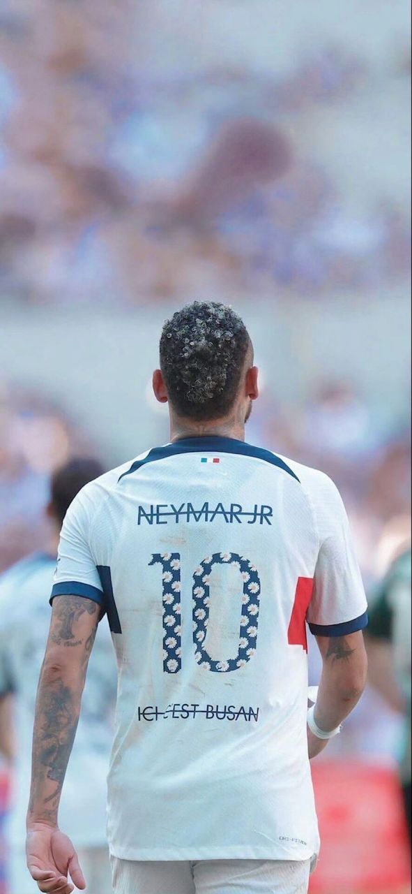 的上升曲线 的上升曲线