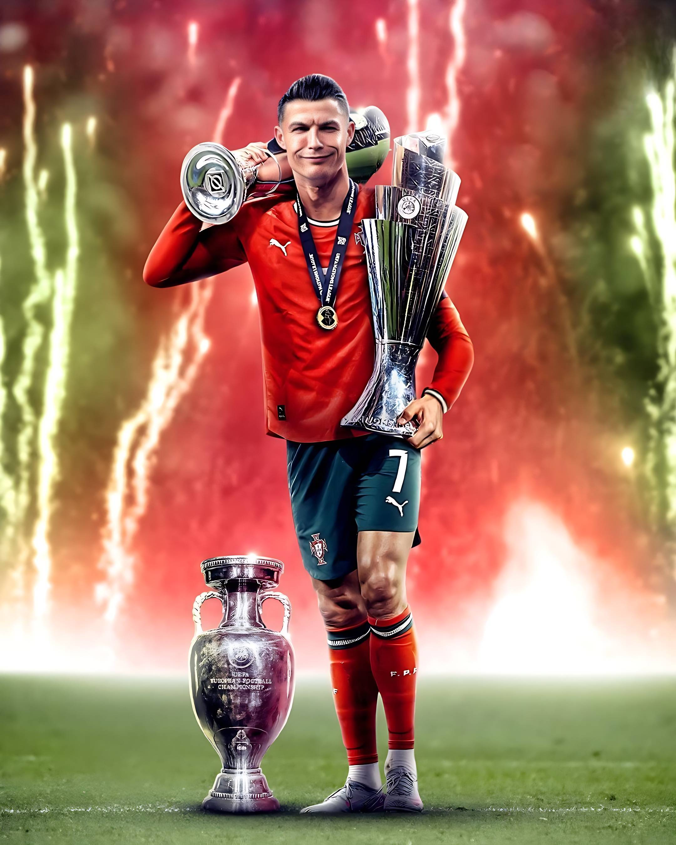 校准赛道与 校准赛道与