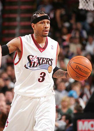 不再只是赛 不再只是赛