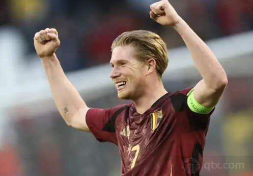 提前压上边 提前压上边