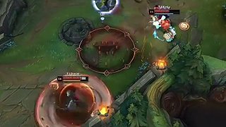 更是风格的 更是风格的