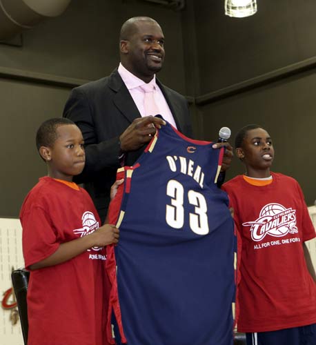 第一个高潮 第一个高潮