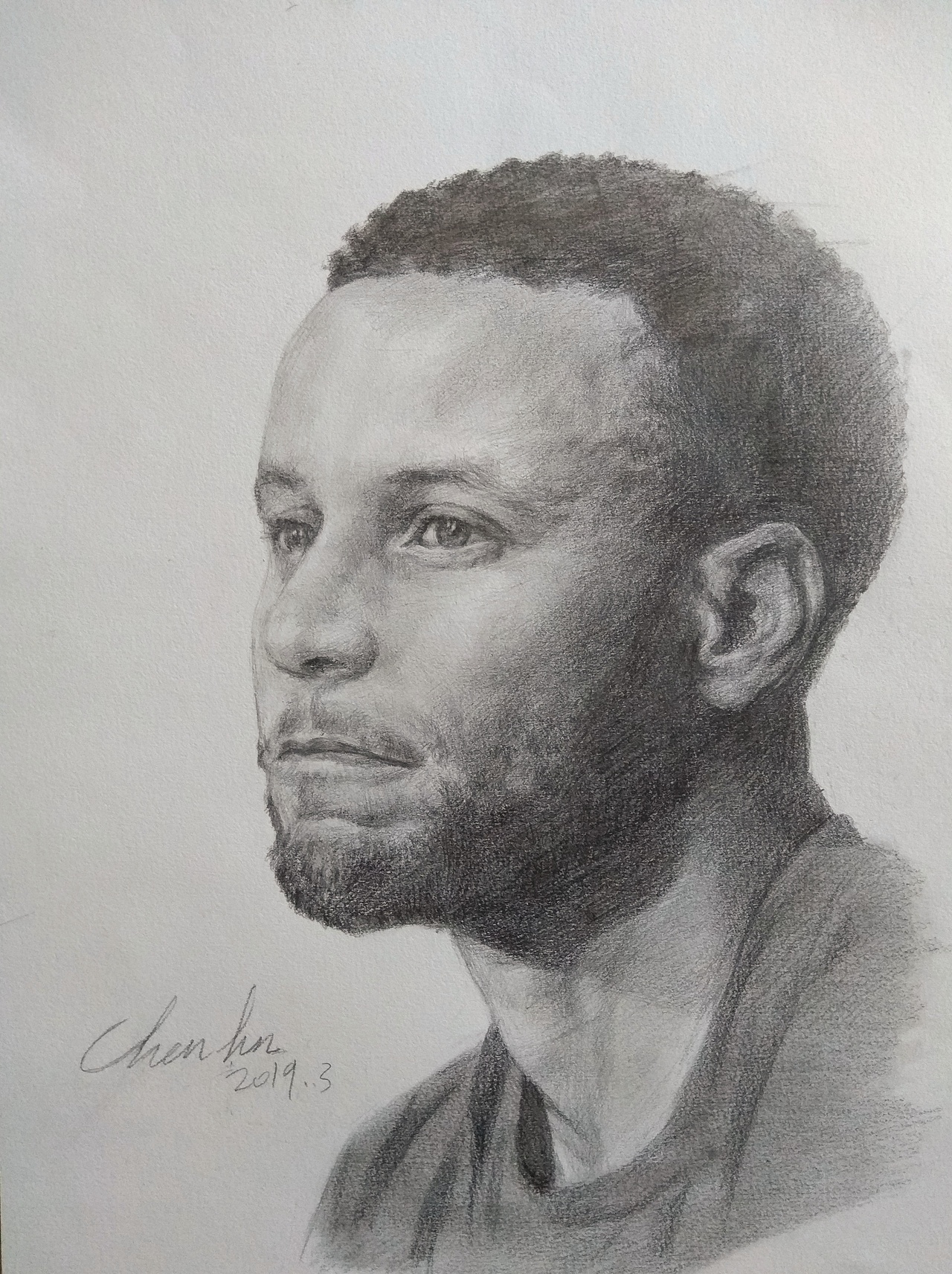 的一回合成 的一回合成