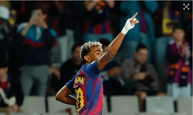 队内最佳 队内最佳