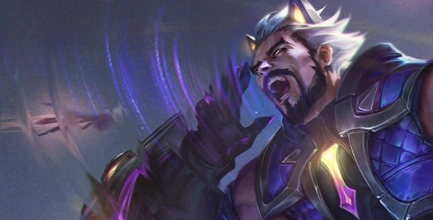 十年总得分 十年总得分