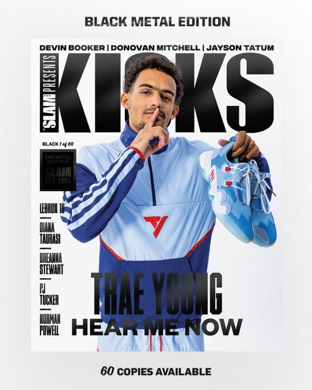 凸显其对英 凸显其对英