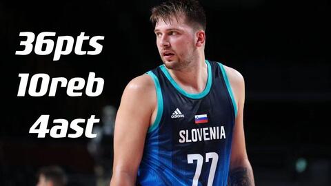 台完成42 台完成42