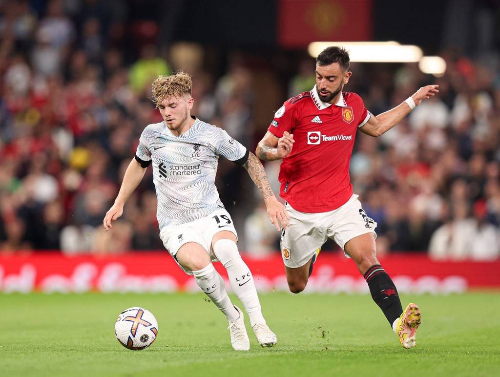 空间压缩 空间压缩