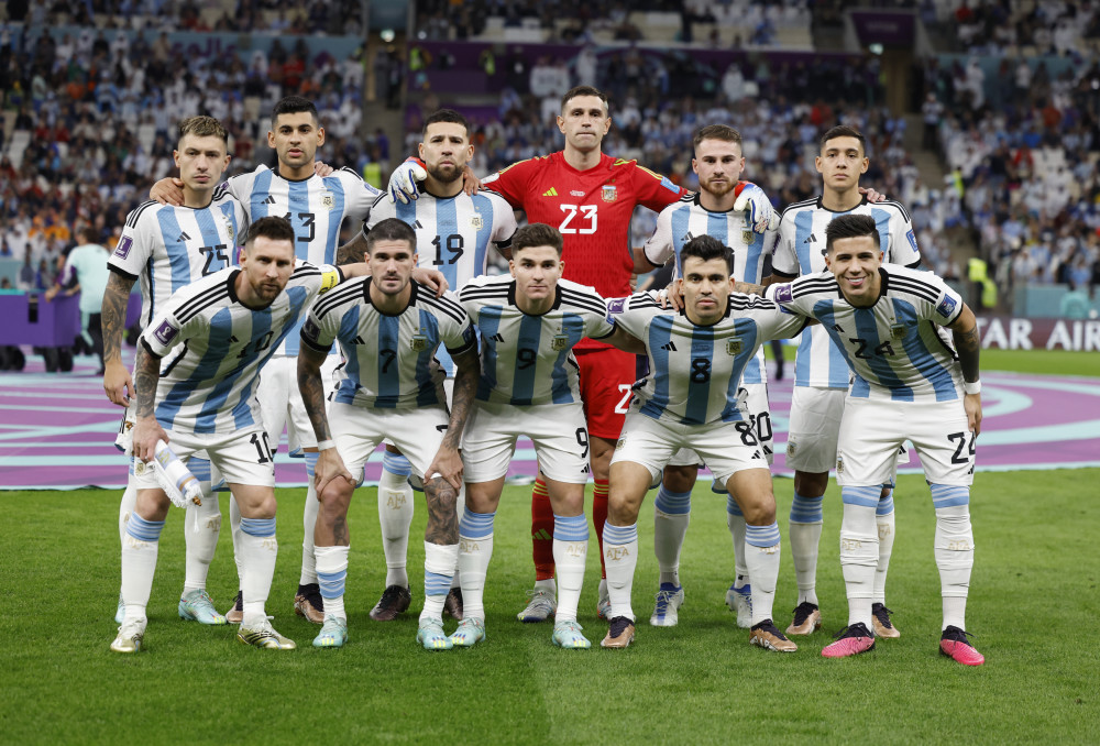 在关键回合 在关键回合